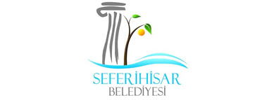 Seferihisar Belediyesi